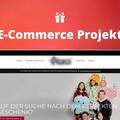 Plüsch Onlineshop | ≈ 1.300.000€ Umsatz