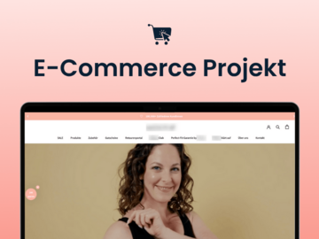 Product: Etablierte, eingetragene Frauenbekleidungsmarke mit hohem Umsatz