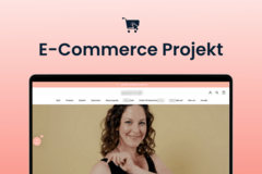 Product: Etablierte, eingetragene Frauenbekleidungsmarke mit hohem Umsatz