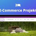 E-Commerce im Schlaf-Segment | Fulfillment | Made in Germany