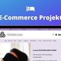 E-Commerce im Schlaf-Segment | Fulfillment | Made in Germany