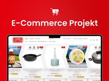 Product: 30+ Jahre alte Erfolgsmarke mit loyaler Kundschaft