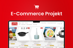 Product: 30+ Jahre alte Erfolgsmarke mit loyaler Kundschaft
