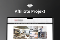 Product: Ratgeber-Seite zum Thema Bauen und Sanieren