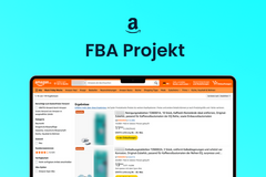 Product: Profitabler Multichannel-Händler für Kaffeevollautomaten-Zubehör