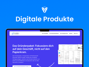 Product: Etablierte Jura-Seite | DR 84 | 15+ Jahre alt | 30-50K Traffic