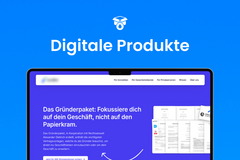 Product: Etablierte Jura-Seite | DR 84 | 15+ Jahre alt | 30-50K Traffic