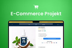 Product: Bestehende Premium-Marke im Fitnessbereich | sofort startklar 