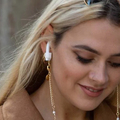 Sozial orientierter Konsumgüter Online-Shop zu veräußern
