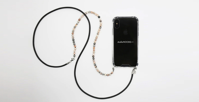 Sozial orientierter Konsumgüter Online-Shop zu veräußern 