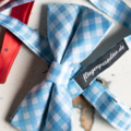Querbinder/Selbstbinder • Verkauf im Gambio-Shop