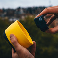 AERVIDEO - innovative DTC/e-com Brand im Bereich Foto/Video