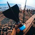 AERVIDEO - innovative DTC/e-com Brand im Bereich Foto/Video