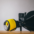 AERVIDEO - innovative DTC/e-com Brand im Bereich Foto/Video