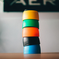AERVIDEO - innovative DTC/e-com Brand im Bereich Foto/Video