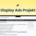 17 Flughafen Websites mit top Rankings und sehr wenig Aufwand
