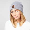 Etablierte Streetwear-Basics Marke mit Wachstumspotenzial