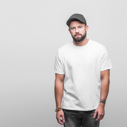 Etablierte Streetwear-Basics Marke mit Wachstumspotenzial