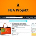 Etabliertes FBA-Projekt im Bereich Kindersicherheit/Erste-Hilfe