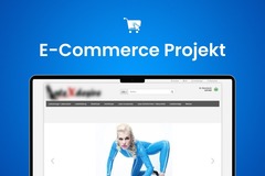 Product: Bekannter Onlineshop für Latexbekleidung