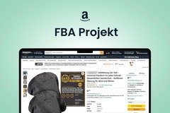 Product: Fahrradsattelbezüge - 3 Starke FBA Marken