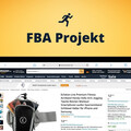 FBA-Business mit klaren Wachstumspotenzialen