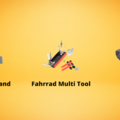 FBA-Business mit klaren Wachstumspotenzialen