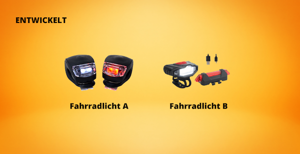 FBA-Business mit klaren Wachstumspotenzialen