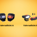 FBA-Business mit klaren Wachstumspotenzialen