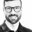 Mirsad Z