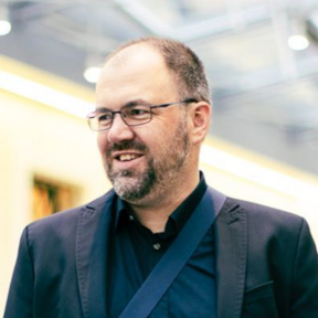 Stefan H