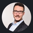 Felix F