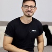 Felix K