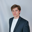 Luca Thiele