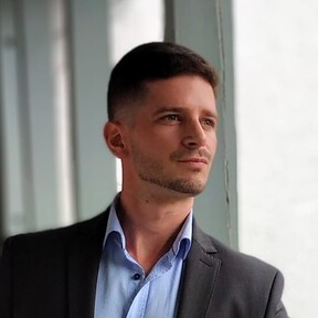 Andreas L