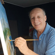Herbert B