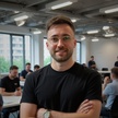 Daniel H